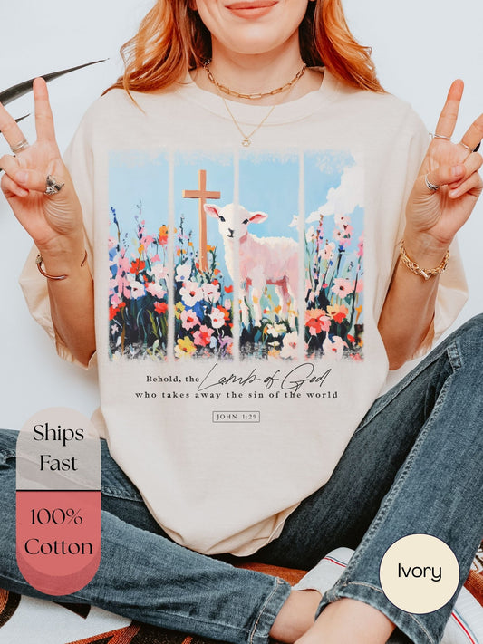 a woman sitting on the floor with her hands in the air