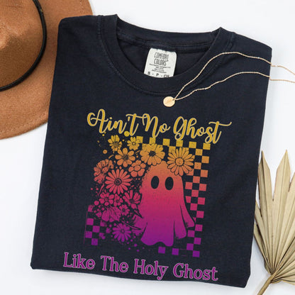 Holy Ghost T-Shirt