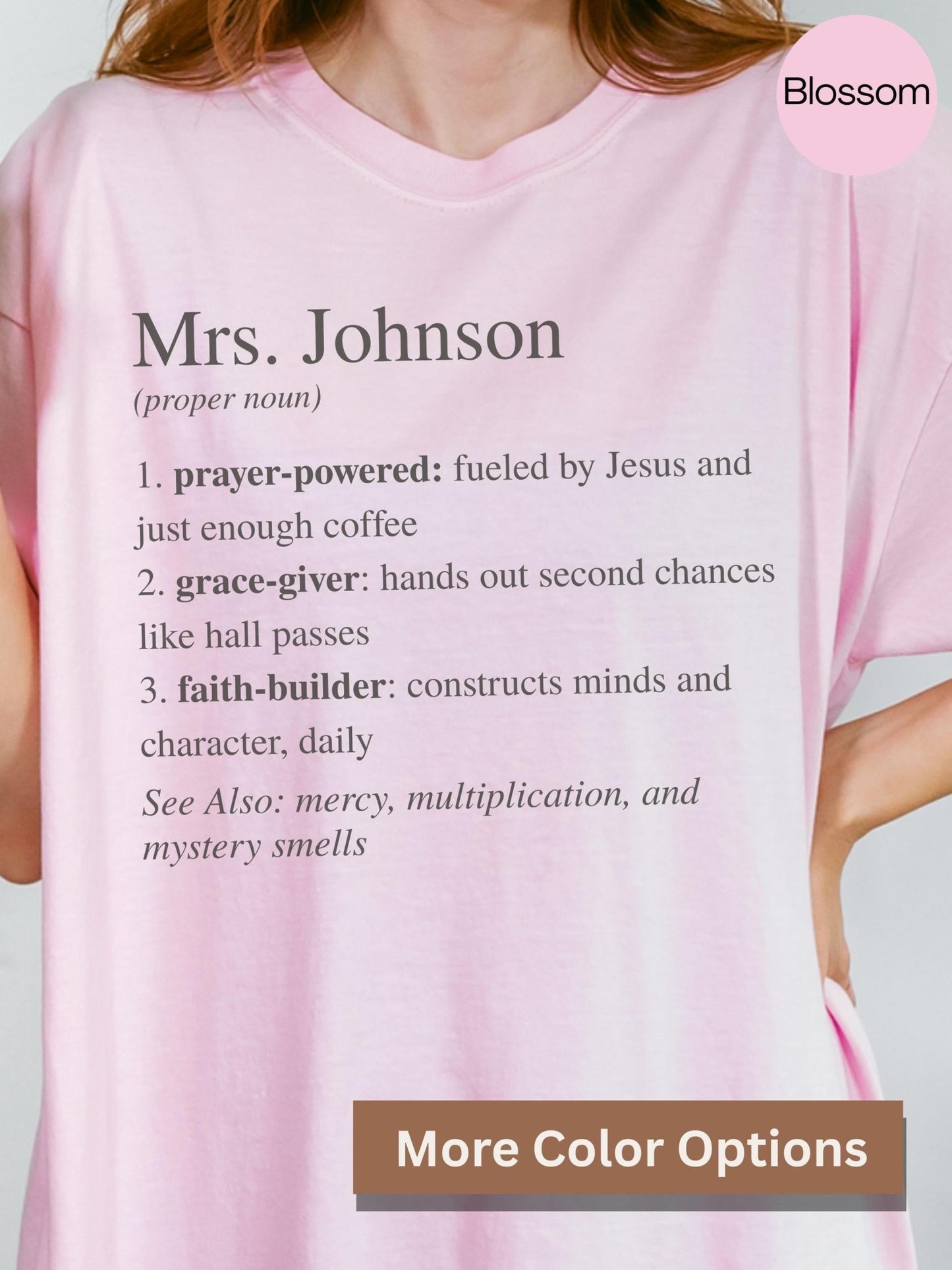 funny christian shirt
