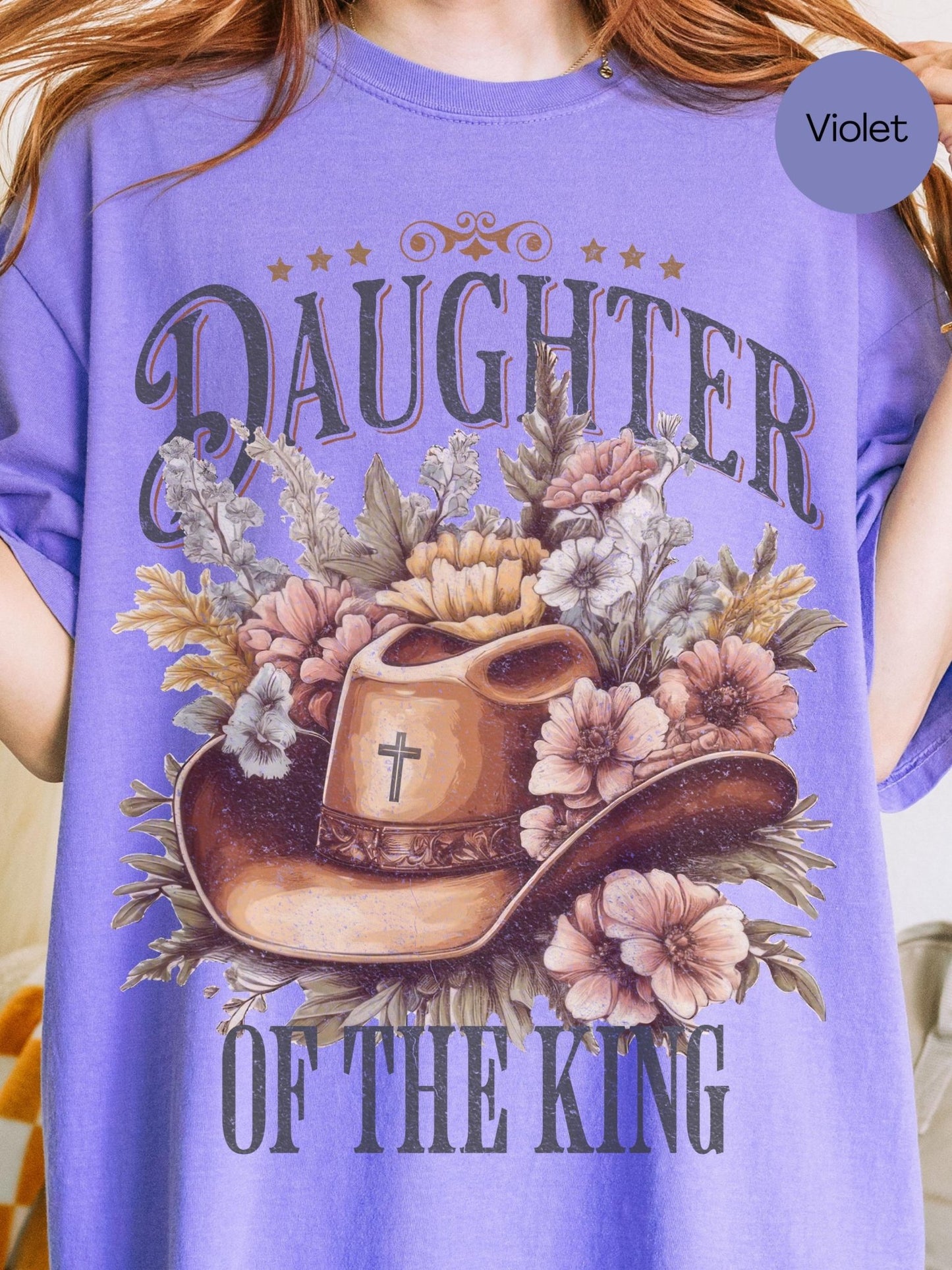 proverbs 31 inspired top