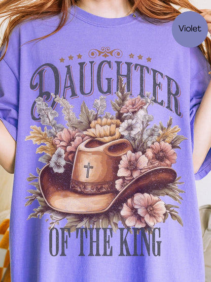 proverbs 31 inspired top