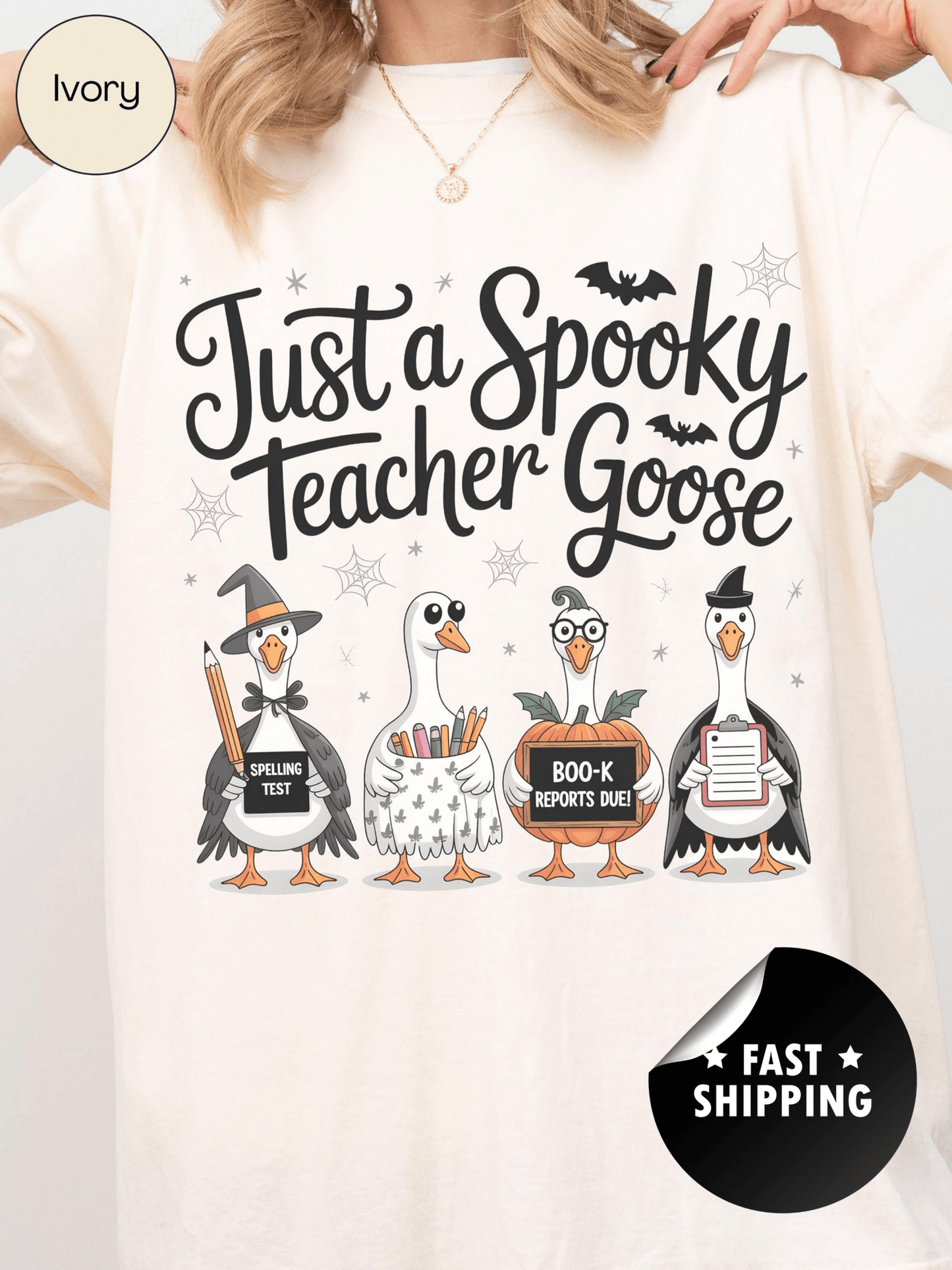 comfort colors fall shirt