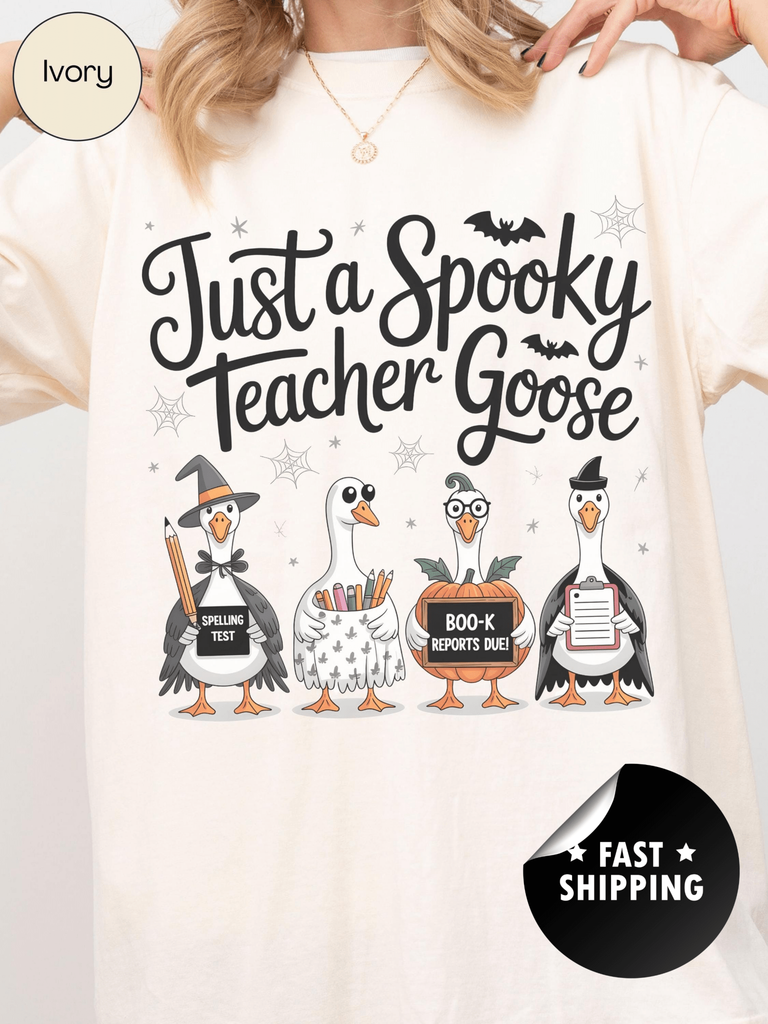 comfort colors fall shirt