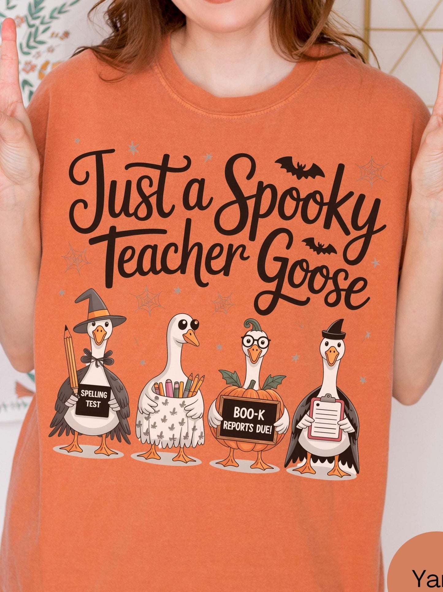 funny teacher team shirt