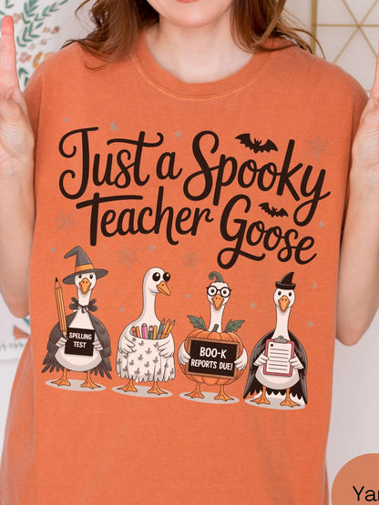 funny teacher team shirt