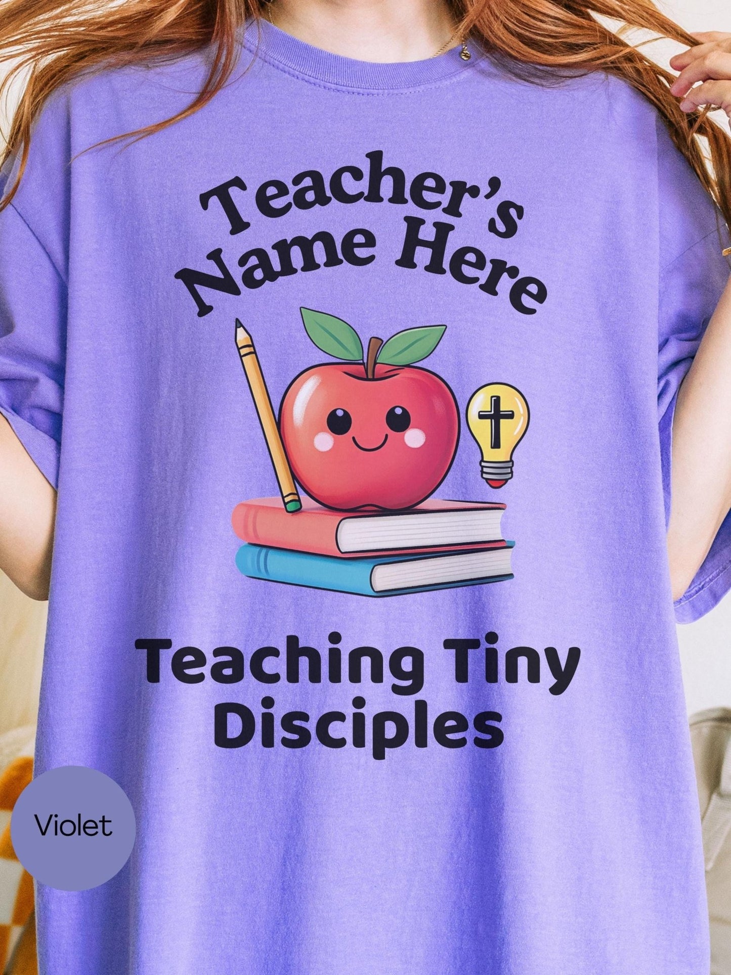 back to school gift