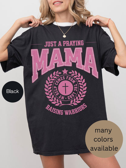 trendy mom shirt
