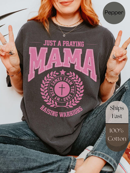 gift idea for grandma